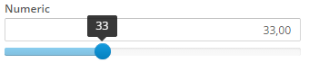 Numeric_slider
