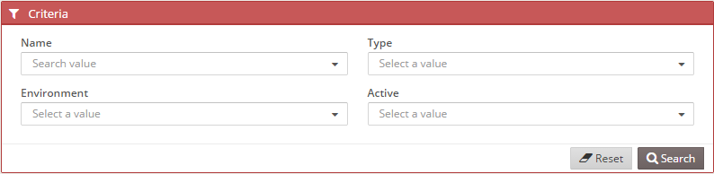 Static_window_with_buttons_and_panel