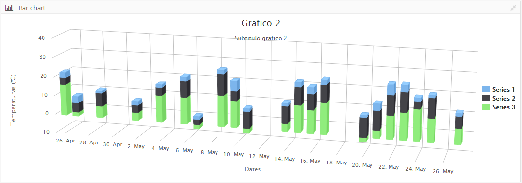 Chart_3d_column